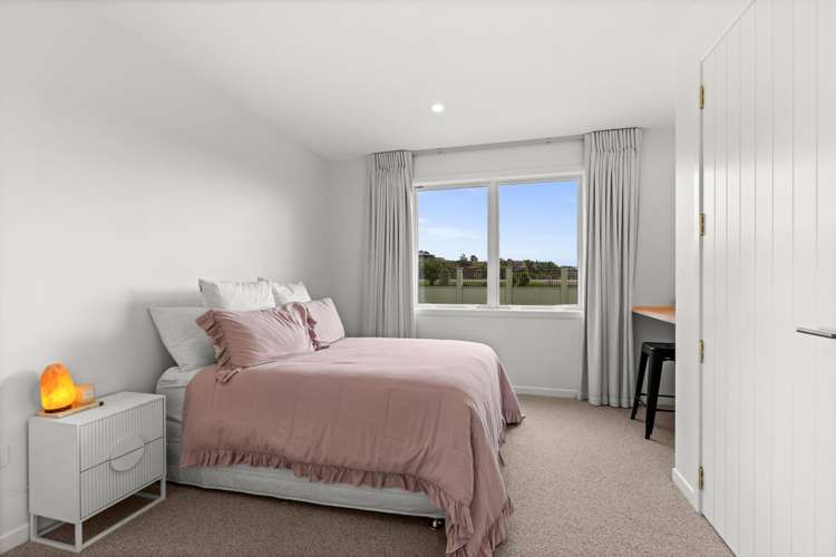 104 Pelorus Avenue Poraiti_23