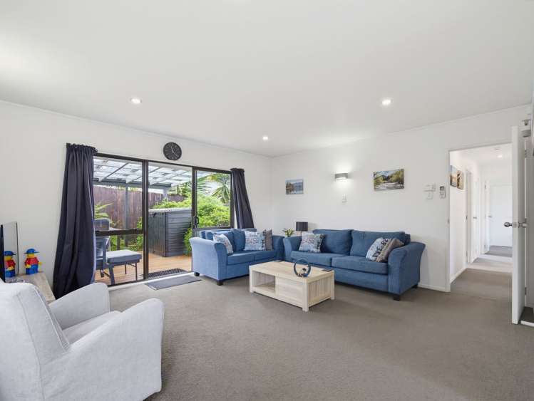 22a Bedford Street Te Atatu South_6