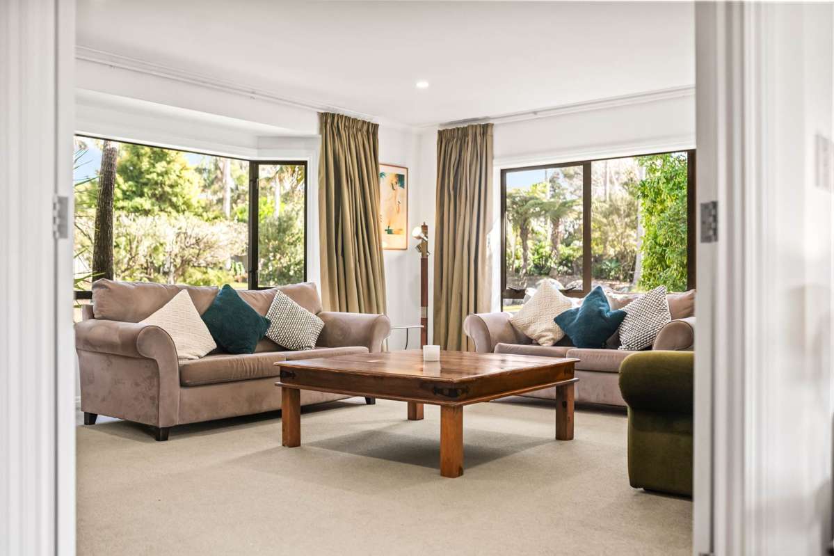 1 Blue Marlin Drive_1