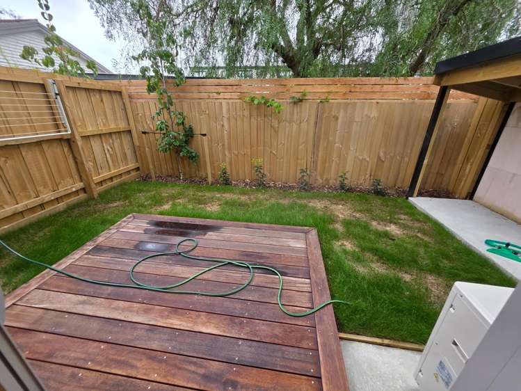 4/14 Clive Street Phillipstown_16