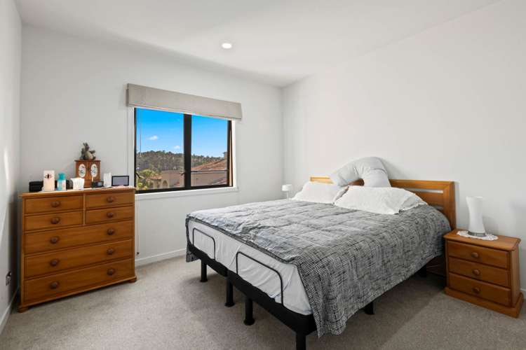 33J Point Ridge Avenue Albany_14