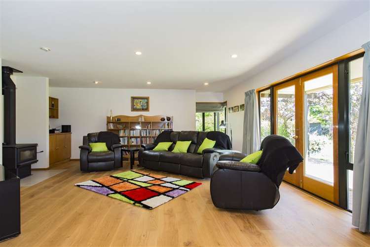 74 Waikuku Beach Road Waikuku_7