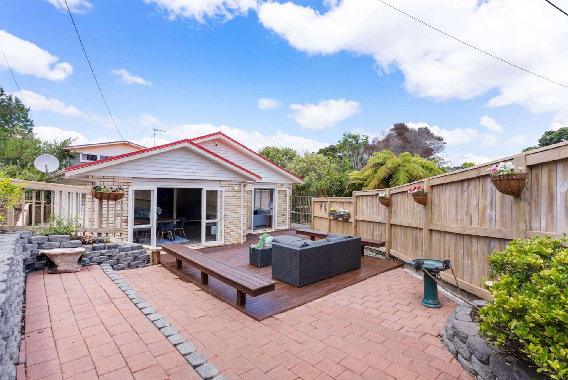 197a Sunnynook Road Wairau Valley_0