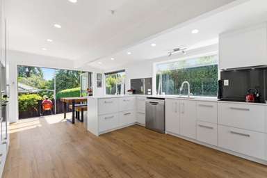 23 Marvon Downs Avenue_4