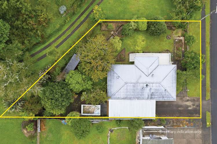 8 Mary Street Te Kuiti_22