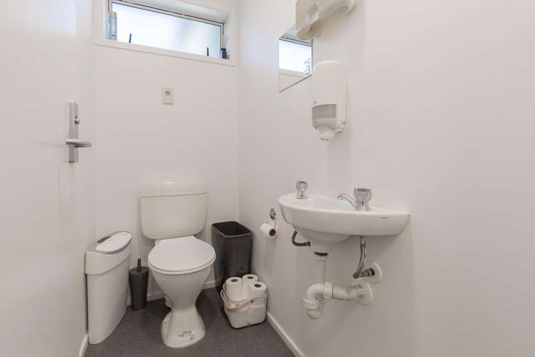 64 Seymour Street Blenheim Central_24