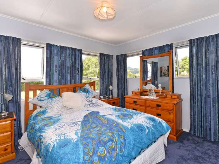 430 Paton Road Hope_8