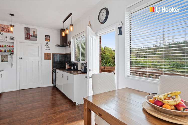 538 South Road Calton Hill_8