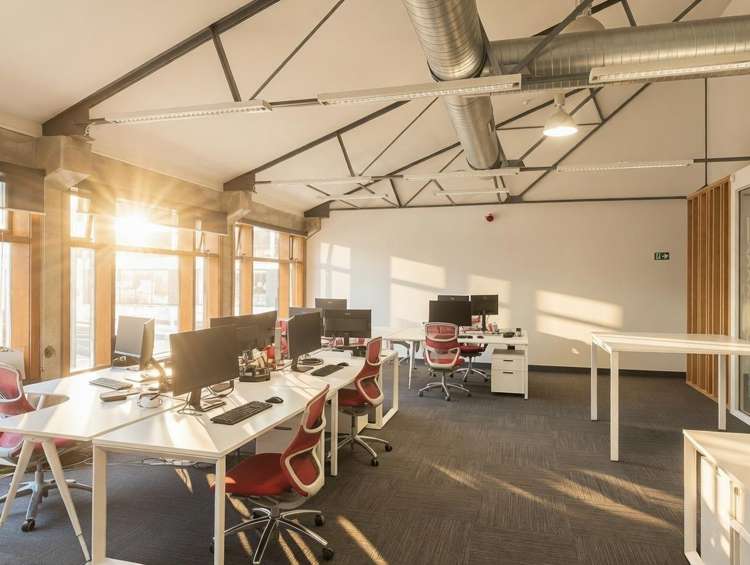 61-73 Davis Crescent Newmarket_7