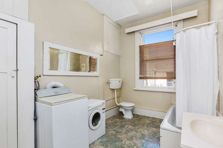 235 High Street Dunedin Central_24