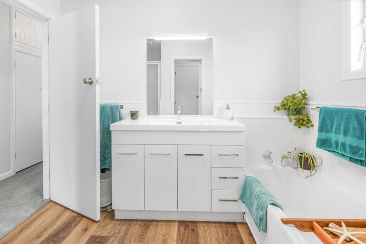 59 Beerescourt Road Beerescourt_6