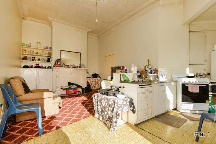 30 Marjorie Jayne Crescent Otahuhu_7