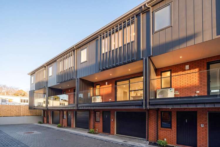 2/26 Morton Avenue Forrest Hill_25