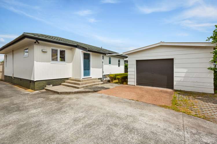 1/5 Abbotleigh Avenue Te Atatu Peninsula_16