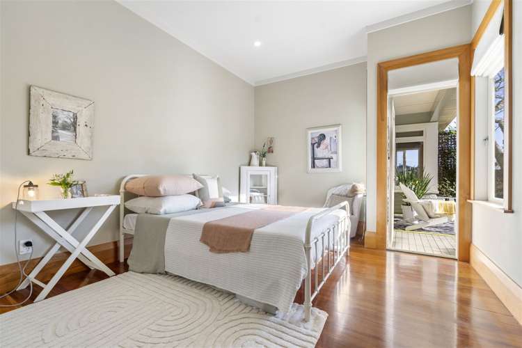 5 Macky Avenue Devonport_9