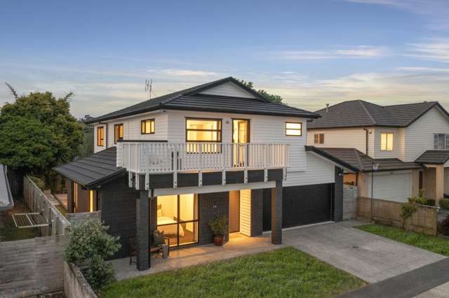 14 Marie Costello Way Beach Haven_1