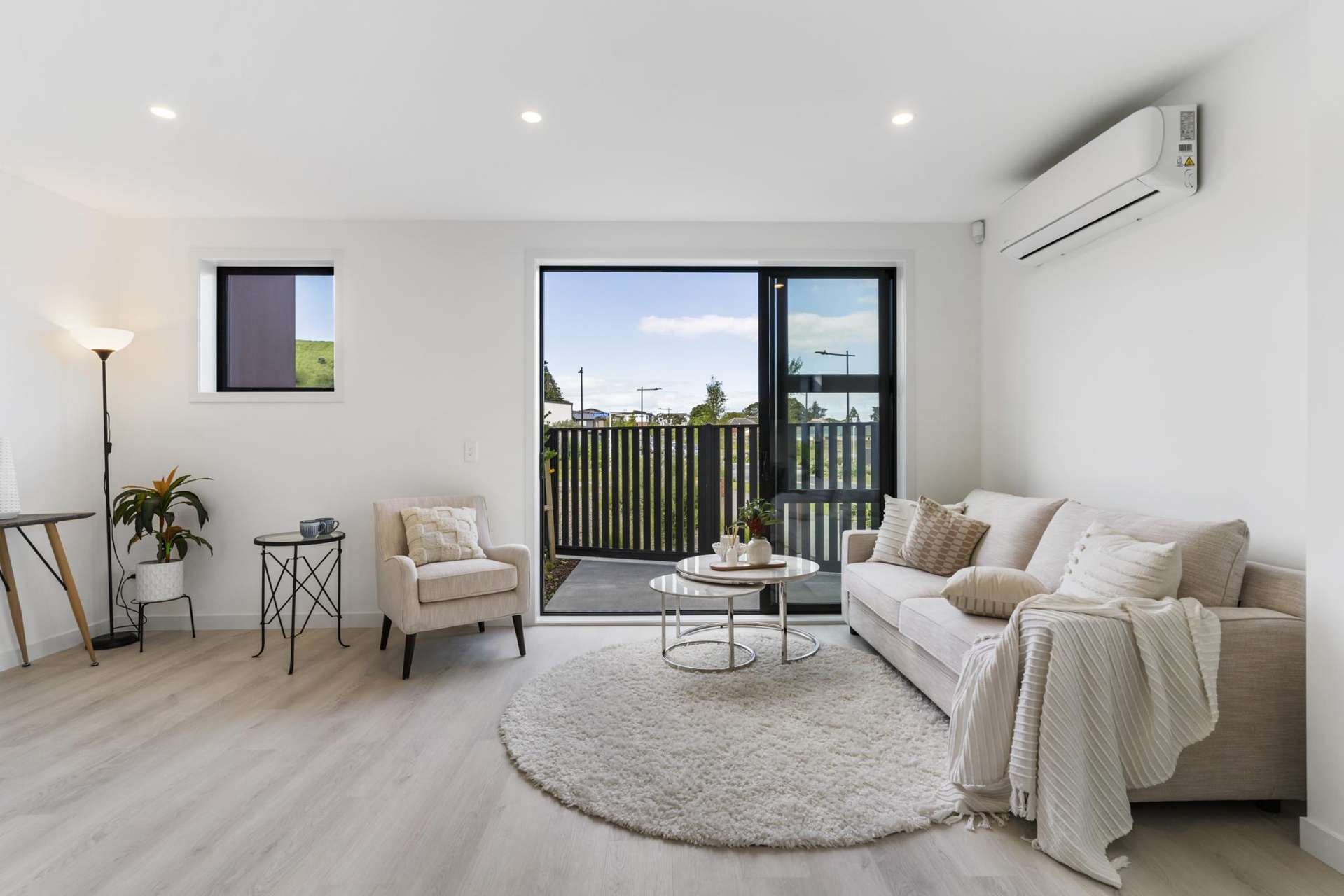 26B Kallu Crescent Mt Roskill_0