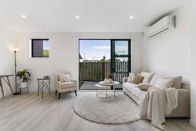 6 Tupuke Lane_1
