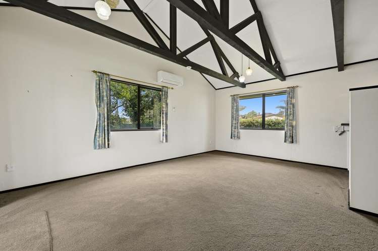 100A Argyll Road Greerton_9