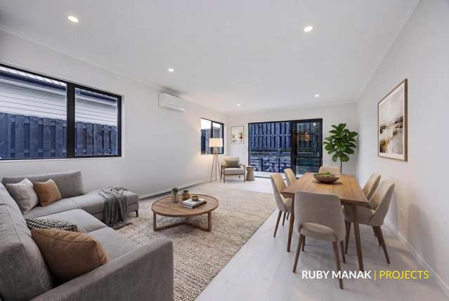 68 Raranga Road Te Kauwhata_2