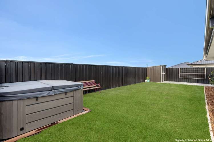 5 Price Place Kaiapoi_21