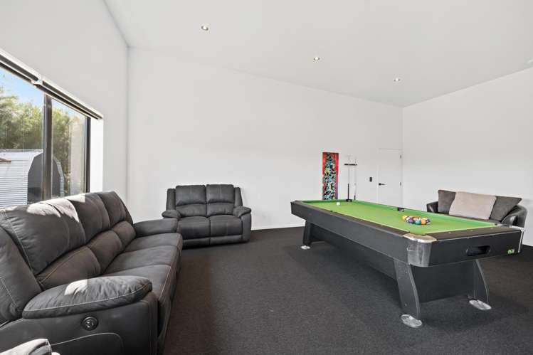 12 Ivy Lane Mangawhai Heads_13