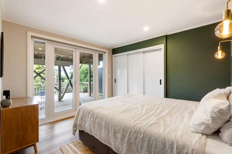 73 Buckley Road Southgate_16