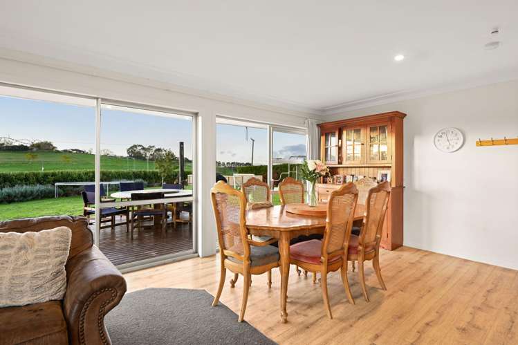 463 Kainui Road Taupiri_9
