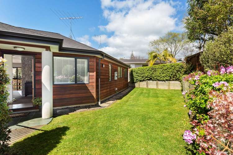 2a Bronwyn Place Torbay_2