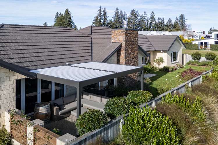 14 Alma Place_2