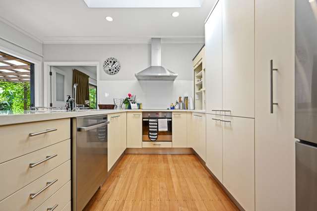 46 Beerescourt Road Beerescourt_2