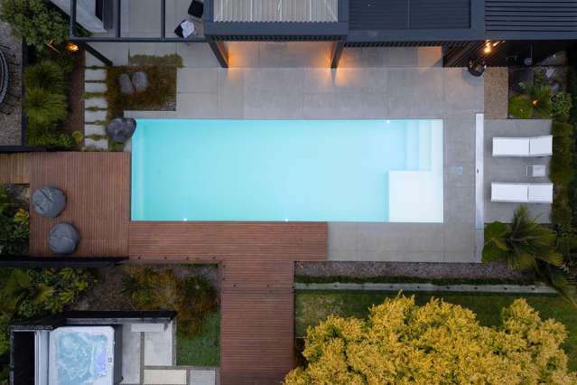 77c Karakariki Valley Road Whatawhata_3