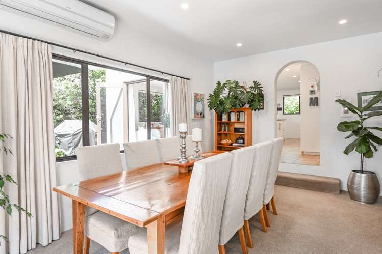 3 Greenwood Road Havelock North_5