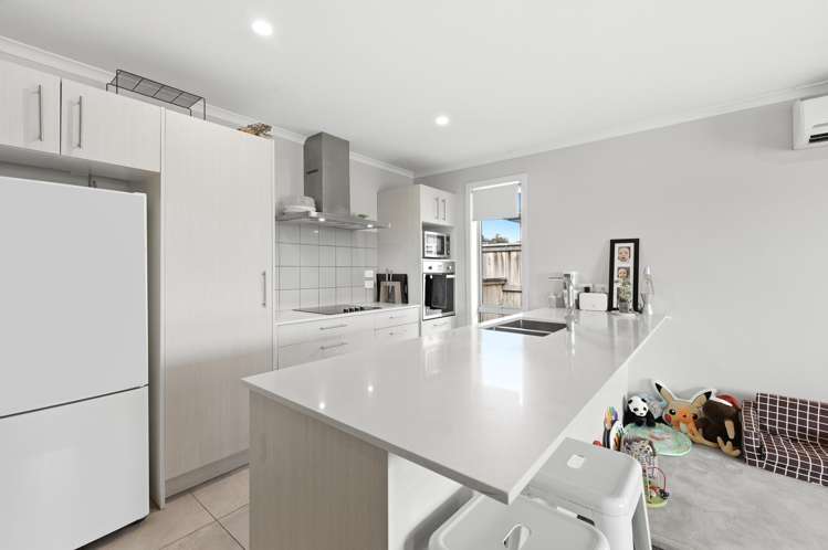 12 Richardson Road Omokoroa_3