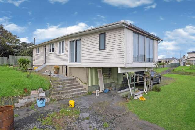 55A Yates Road Mangere East_3