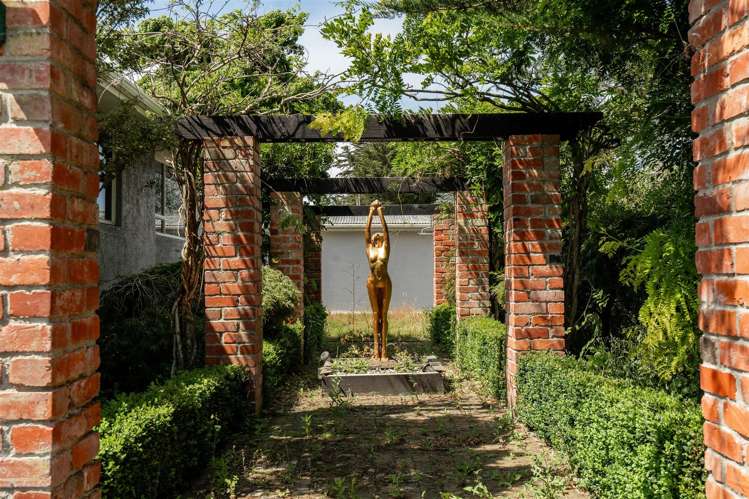 41 Toko Mouth Road Milton_23