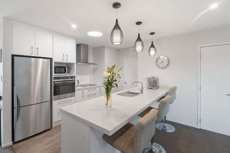 91 Skyhawk Road Wigram_9