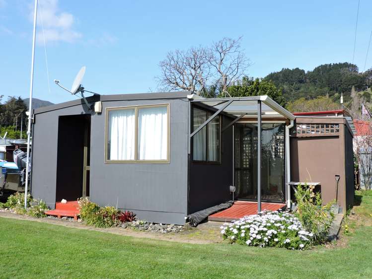 H2/473 Thames Coast Road Te Puru_9