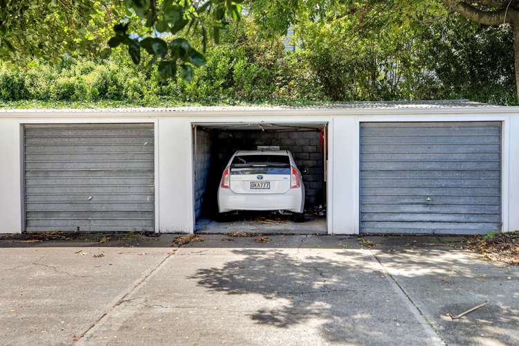 2/35 Parlane Street Addington_15