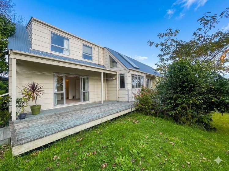 79A McKinney Road Warkworth_0