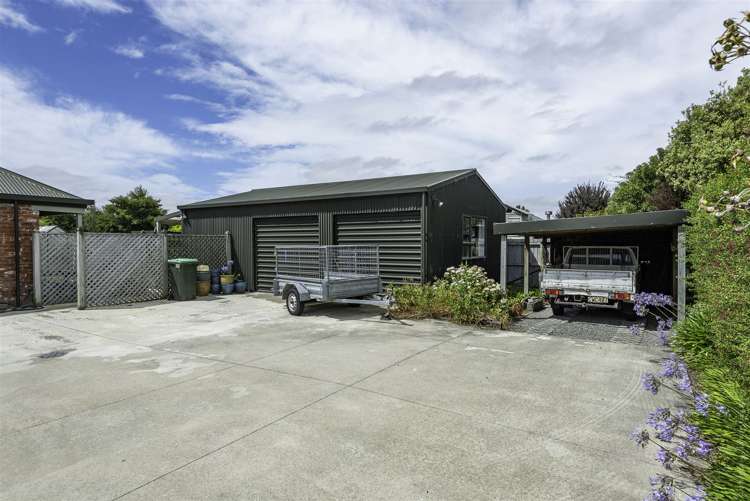 7 Marion Place Lincoln_24