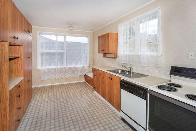 82 Marne Road Papakura_1