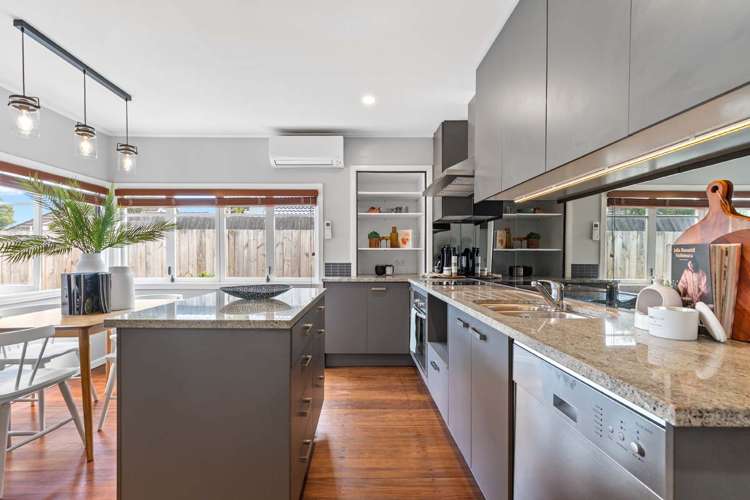 521a Devonport Road Tauranga South_6