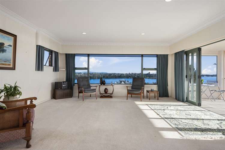 39 Vine Avenue Maungatapu_8