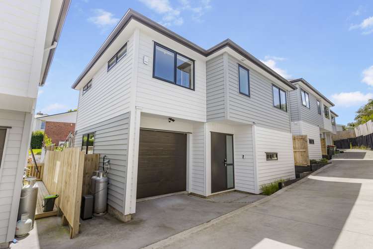 35a Noall Street Te Atatu Peninsula_21