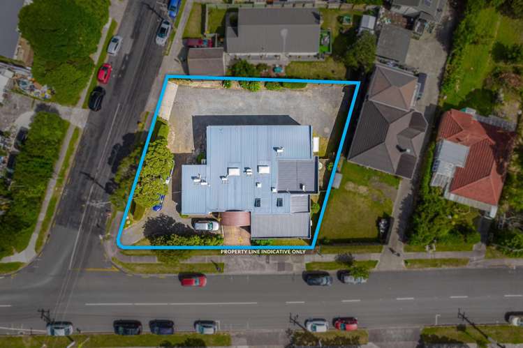8 Archibald Road_0