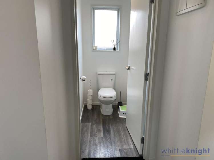 55 North Parade Richmond_18