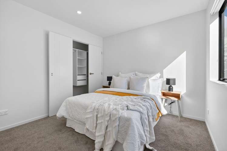 74A Miller Road Mangere Bridge_16