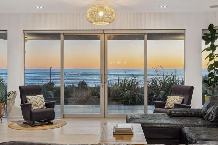 87 Okari Road Cape Foulwind_20