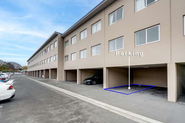 18/30 Mathesons Road Phillipstown_12